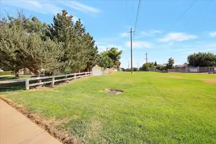 105 McCurry St, Wheatland, CA 95692 - Photo 47