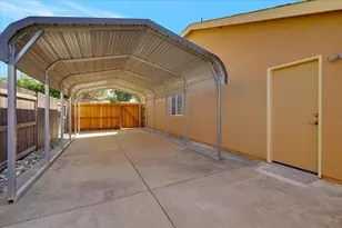 105 McCurry St, Wheatland, CA 95692 - Photo 33