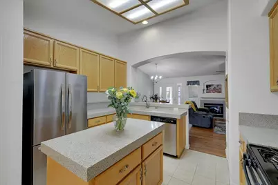 105 McCurry Street, Wheatland, CA 95692 - Photo 17