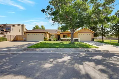105 McCurry Street, Wheatland, CA 95692 - Photo 5