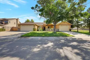 105 McCurry St, Wheatland, CA 95692 - Photo 5