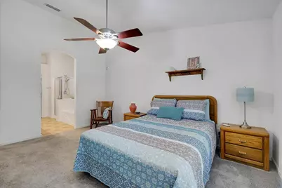 105 McCurry Street, Wheatland, CA 95692 - Photo 23