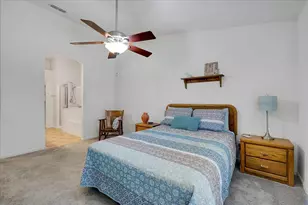 105 McCurry St, Wheatland, CA 95692 - Photo 23