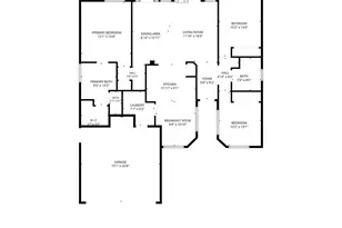 105 McCurry St, Wheatland, CA 95692 - Photo 49
