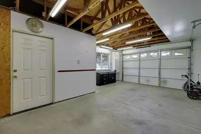 105 McCurry Street, Wheatland, CA 95692 - Photo 45