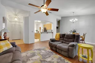 105 McCurry St, Wheatland, CA 95692 - Photo 9