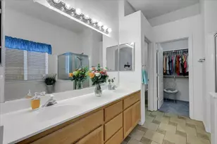105 McCurry St, Wheatland, CA 95692 - Photo 25
