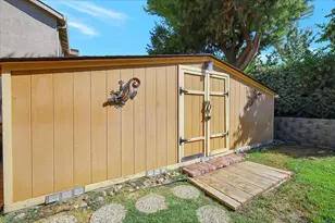 105 McCurry St, Wheatland, CA 95692 - Photo 35