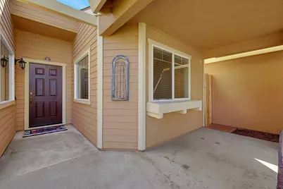 105 McCurry Street, Wheatland, CA 95692 - Photo 7