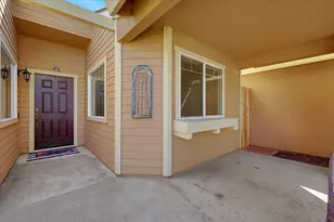 105 McCurry St, Wheatland, CA 95692 - Photo 7