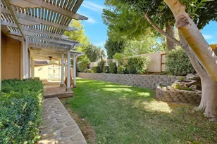 105 McCurry St, Wheatland, CA 95692 - Photo 43