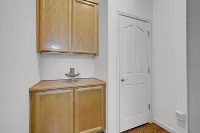 105 McCurry Street, Wheatland, CA 95692 - Photo 21