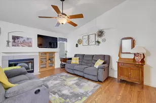 105 McCurry St, Wheatland, CA 95692 - Photo 11
