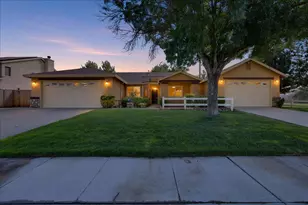 105 McCurry St, Wheatland, CA 95692 - Photo 1
