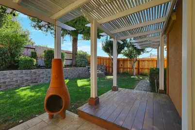 105 McCurry Street, Wheatland, CA 95692 - Photo 39