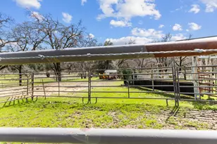 20219 Ponderosa Trail, Volcano, CA 95689 - Photo 61