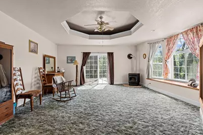 20219 Ponderosa Trail, Volcano, CA 95689 - Photo 11