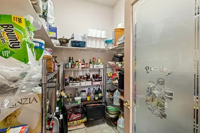 20219 Ponderosa Trail, Volcano, CA 95689 - Photo 29
