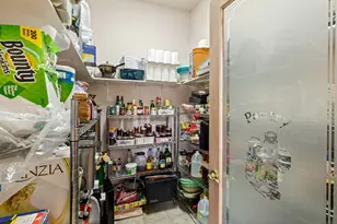 20219 Ponderosa Trail, Volcano, CA 95689 - Photo 29