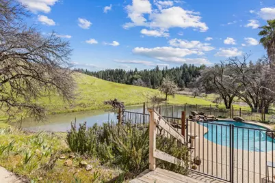 20219 Ponderosa Trail, Volcano, CA 95689 - Photo 53