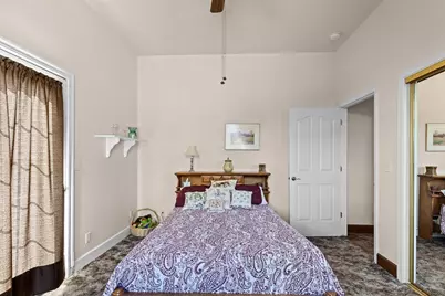 20219 Ponderosa Trail, Volcano, CA 95689 - Photo 35