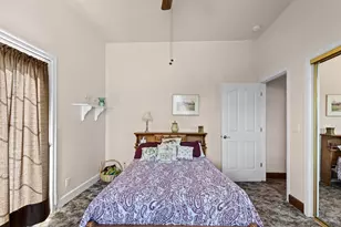 20219 Ponderosa Trail, Volcano, CA 95689 - Photo 35