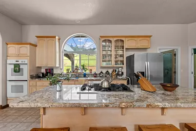 20219 Ponderosa Trail, Volcano, CA 95689 - Photo 25