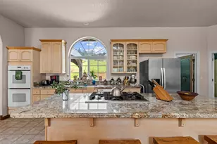 20219 Ponderosa Trail, Volcano, CA 95689 - Photo 25