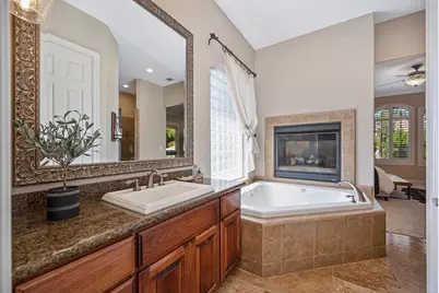 15209 De La Cruz Drive, Rancho Murieta, CA 95683 - Photo 33
