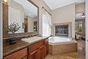 15209 De La Cruz Dr, Rancho Murieta, CA 95683 - Photo 33