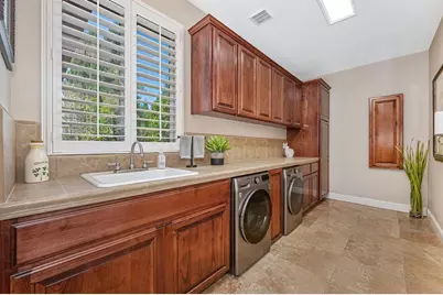15209 De La Cruz Drive, Rancho Murieta, CA 95683 - Photo 49