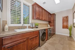 15209 De La Cruz Dr, Rancho Murieta, CA 95683 - Photo 49