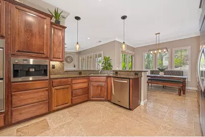 15209 De La Cruz Drive, Rancho Murieta, CA 95683 - Photo 17