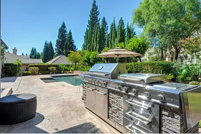 15209 De La Cruz Drive, Rancho Murieta, CA 95683 - Photo 69