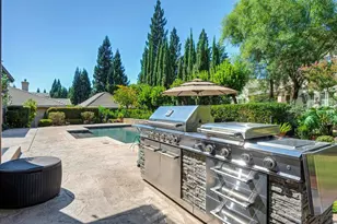 15209 De La Cruz Dr, Rancho Murieta, CA 95683 - Photo 69