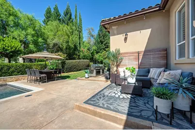 15209 De La Cruz Drive, Rancho Murieta, CA 95683 - Photo 59