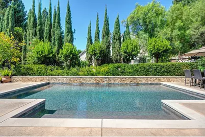 15209 De La Cruz Drive, Rancho Murieta, CA 95683 - Photo 63