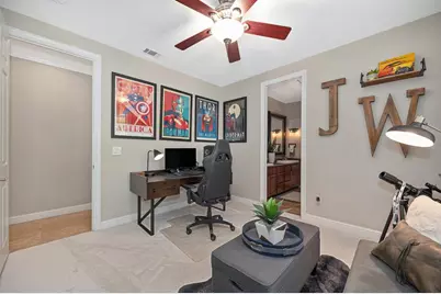 15209 De La Cruz Drive, Rancho Murieta, CA 95683 - Photo 47