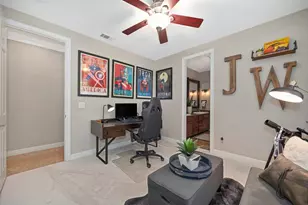15209 De La Cruz Dr, Rancho Murieta, CA 95683 - Photo 47