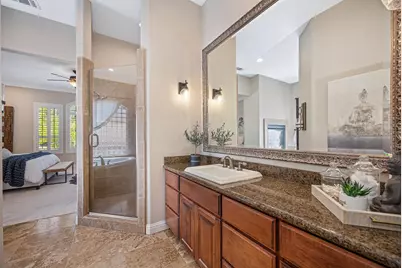 15209 De La Cruz Drive, Rancho Murieta, CA 95683 - Photo 31