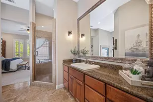 15209 De La Cruz Dr, Rancho Murieta, CA 95683 - Photo 31