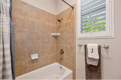 15209 De La Cruz Drive, Rancho Murieta, CA 95683 - Photo 45