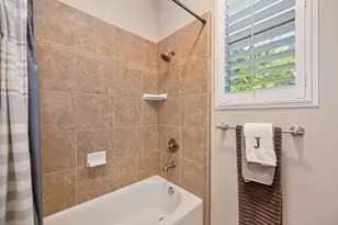 15209 De La Cruz Dr, Rancho Murieta, CA 95683 - Photo 45