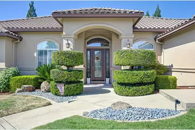 15209 De La Cruz Drive, Rancho Murieta, CA 95683 - Photo 3