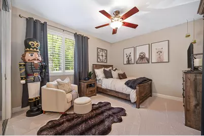 15209 De La Cruz Drive, Rancho Murieta, CA 95683 - Photo 41