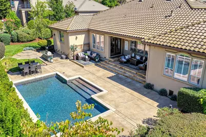15209 De La Cruz Drive, Rancho Murieta, CA 95683 - Photo 77