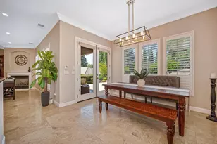 15209 De La Cruz Dr, Rancho Murieta, CA 95683 - Photo 25