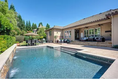 15209 De La Cruz Drive, Rancho Murieta, CA 95683 - Photo 67