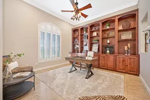15209 De La Cruz Dr, Rancho Murieta, CA 95683 - Photo 9