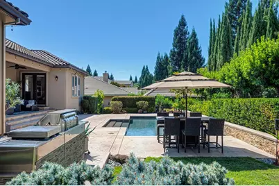 15209 De La Cruz Drive, Rancho Murieta, CA 95683 - Photo 71